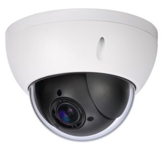 Security / CCTV